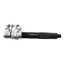 Laad de afbeelding in de galerijviewer, Coil Spring Compressor voor Car Truck 220-310mm 1200kg Staal
