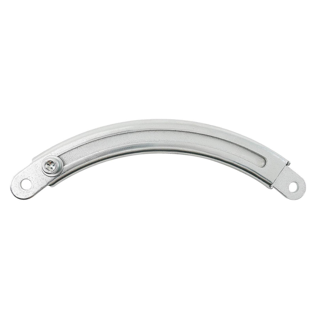 Coil Spring Compressor voor Car Truck 220-310mm 1200kg Staal