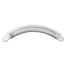 Laad de afbeelding in de galerijviewer, Coil Spring Compressor voor Car Truck 220-310mm 1200kg Staal