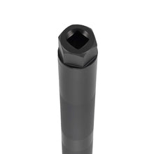 Laad de afbeelding in de galerijviewer, Steering Knuckle Extractor 28-35mm voor Ball Joint Vehicles 400mm 45# 40cr Staal