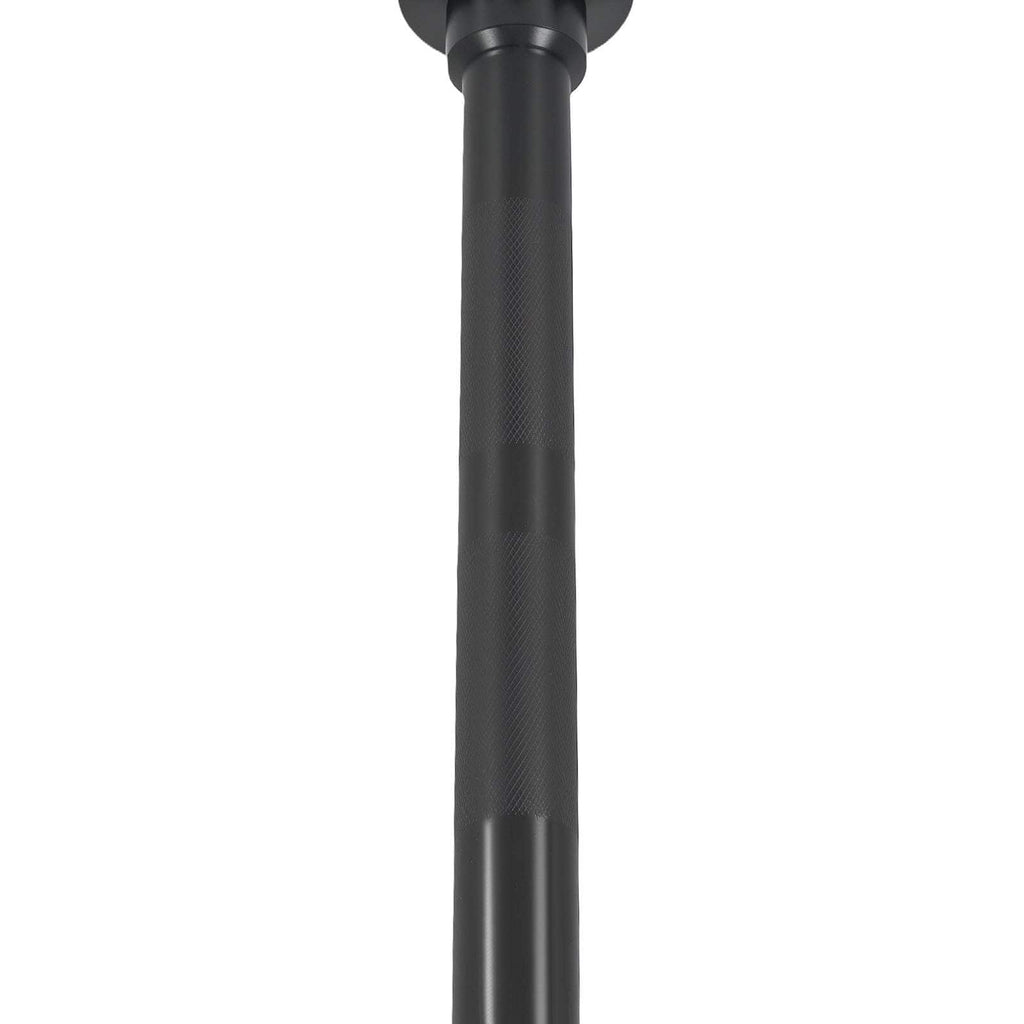 Steering Knuckle Extractor 28-35mm voor Ball Joint Vehicles 400mm 45# 40cr Staal