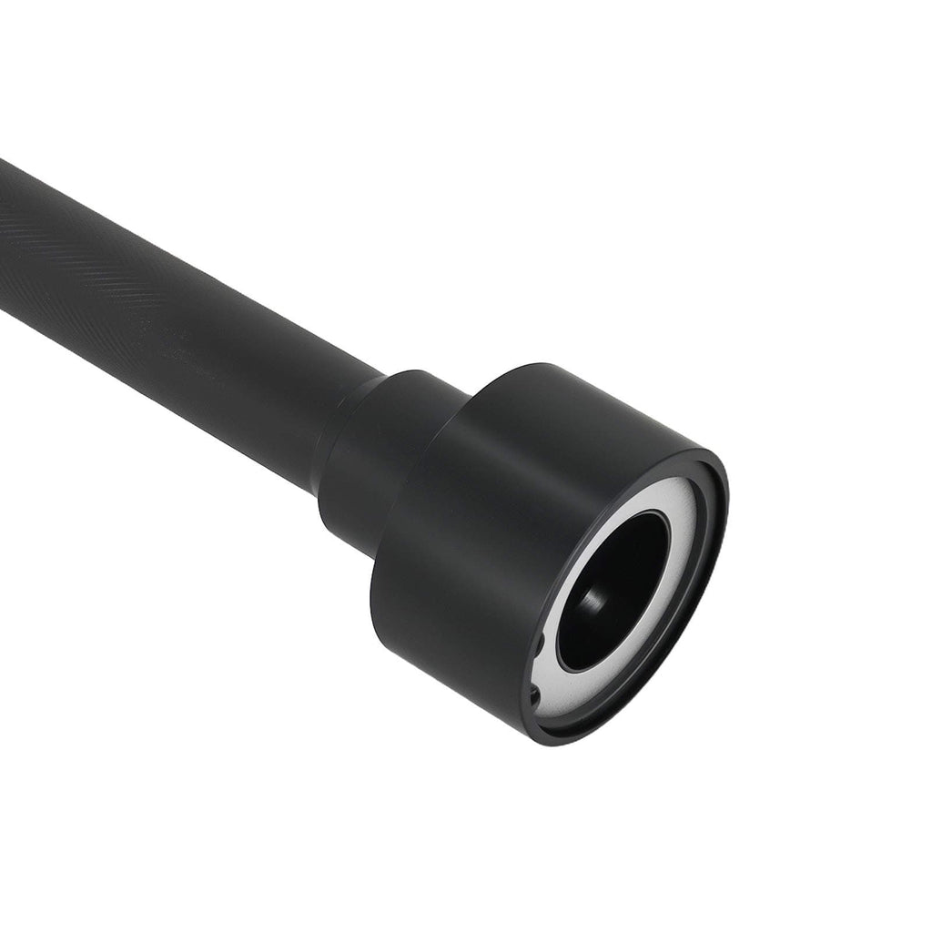 Steering Knuckle Extractor 28-35mm voor Ball Joint Vehicles 400mm 45# 40cr Staal