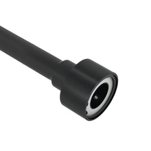 Laad de afbeelding in de galerijviewer, Steering Knuckle Extractor 28-35mm voor Ball Joint Vehicles 400mm 45# 40cr Staal