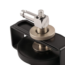 Laad de afbeelding in de galerijviewer, 90° Angled Brake Bleeding Gereedschap voor Vehicle 28-70mm Staal Construction 50PSI