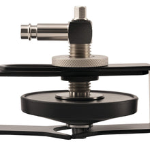 Laad de afbeelding in de galerijviewer, 90° Angled Brake Bleeding Gereedschap voor Vehicle 28-70mm Staal Construction 50PSI