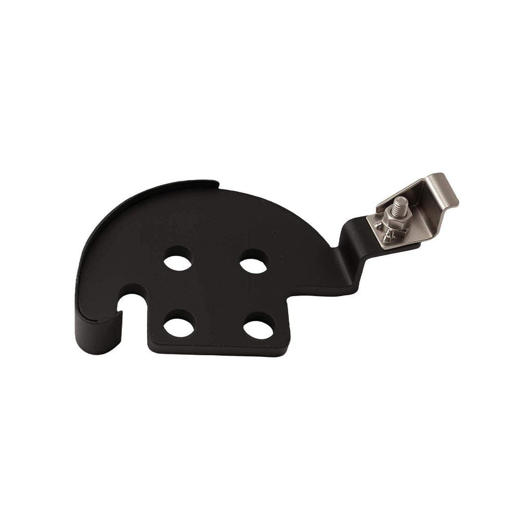 Krukas poelie Adapter Kit voor BMW X3 X5 635 730