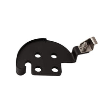 Laad de afbeelding in de galerijviewer, Krukas poelie Adapter Kit voor BMW X3 X5 635 730