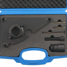 Laad de afbeelding in de galerijviewer, Engine Distributieketting Gereedschap geschikt voor Hyundai/Kia CRD 1.4-1.7L 09331-2A000