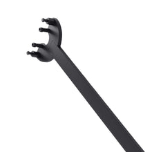 Laad de afbeelding in de galerijviewer, Counter-Support Nokkenas Timing geschikt voor Skoda Superb/Fabia 1.4-2.0L 3415