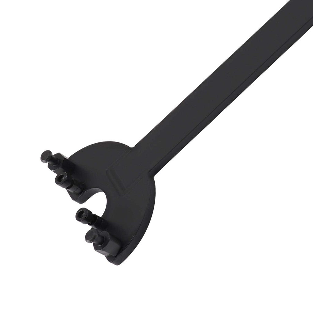 Counter-Support Nokkenas Timing geschikt voor Skoda Superb/Fabia 1.4-2.0L 3415