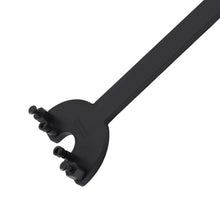 Laad de afbeelding in de galerijviewer, Counter-Support Nokkenas Timing geschikt voor Skoda Superb/Fabia 1.4-2.0L 3415