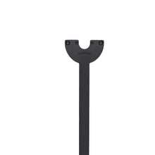 Laad de afbeelding in de galerijviewer, Counter-Support Nokkenas Timing geschikt voor Skoda Superb/Fabia 1.4-2.0L 3415