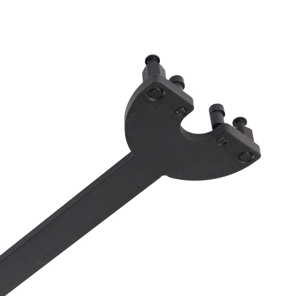 Counter-Support Nokkenas Timing geschikt voor Skoda Superb/Fabia 1.4-2.0L 3415