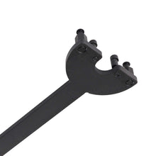 Laad de afbeelding in de galerijviewer, Counter-Support Nokkenas Timing geschikt voor Skoda Superb/Fabia 1.4-2.0L 3415
