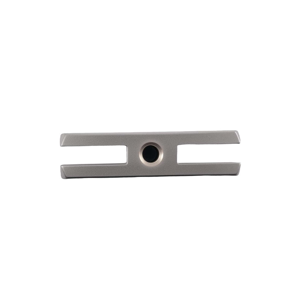 Lager Puller 15-58mm voor Small Gears Wheels Cr-V Staal Kit