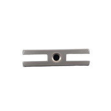 Laad de afbeelding in de galerijviewer, Lager Puller 15-58mm voor Small Gears Wheels Cr-V Staal Kit