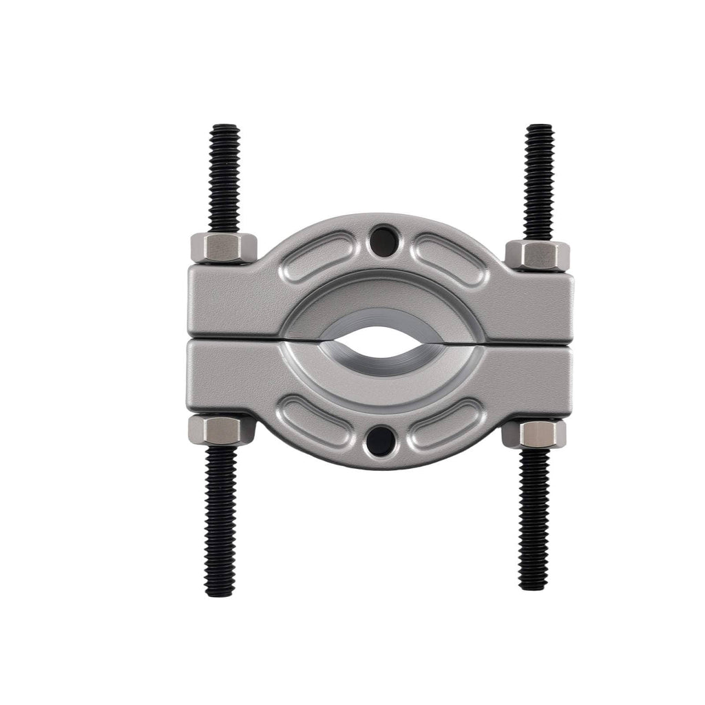 Lager Puller 15-58mm voor Small Gears Wheels Cr-V Staal Kit
