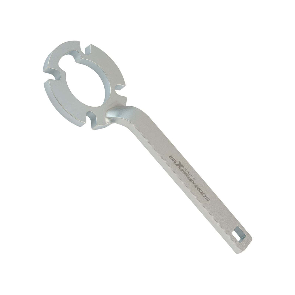 Krukas Locking Kit geschikt voor Ford S-Max 2.5 HUWA 2005- 999 5433