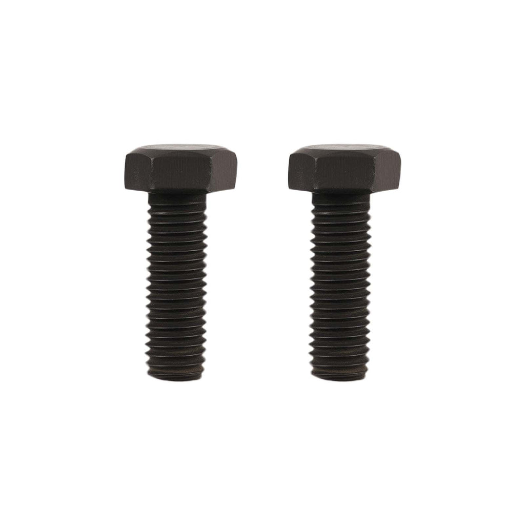 Krukas Locking Kit geschikt voor Ford S-Max 2.5 HUWA 2005- 999 5433