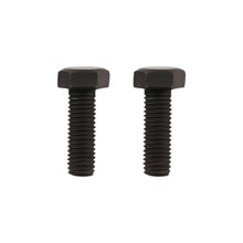 Laad de afbeelding in de galerijviewer, Krukas Locking Kit geschikt voor Ford S-Max 2.5 HUWA 2005- 999 5433