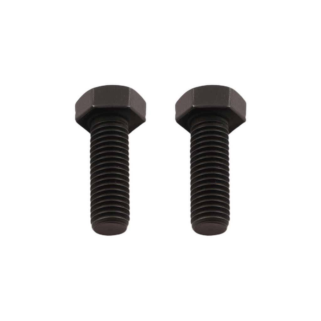 Krukas Locking Kit geschikt voor Ford S-Max 2.5 HUWA 2005- 999 5433