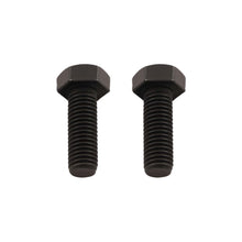 Laad de afbeelding in de galerijviewer, Krukas Locking Kit geschikt voor Ford S-Max 2.5 HUWA 2005- 999 5433