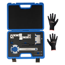 Laad de afbeelding in de galerijviewer, Krukas Locking Kit geschikt voor Ford S-Max 2.5 HUWA 2005- 999 5433