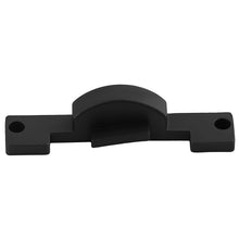 Laad de afbeelding in de galerijviewer, Nokkenas Locking Gereedschap geschikt voor Fiat Seicento Doblo geschikt voor Chrysler 1.2 1.4 2190754500