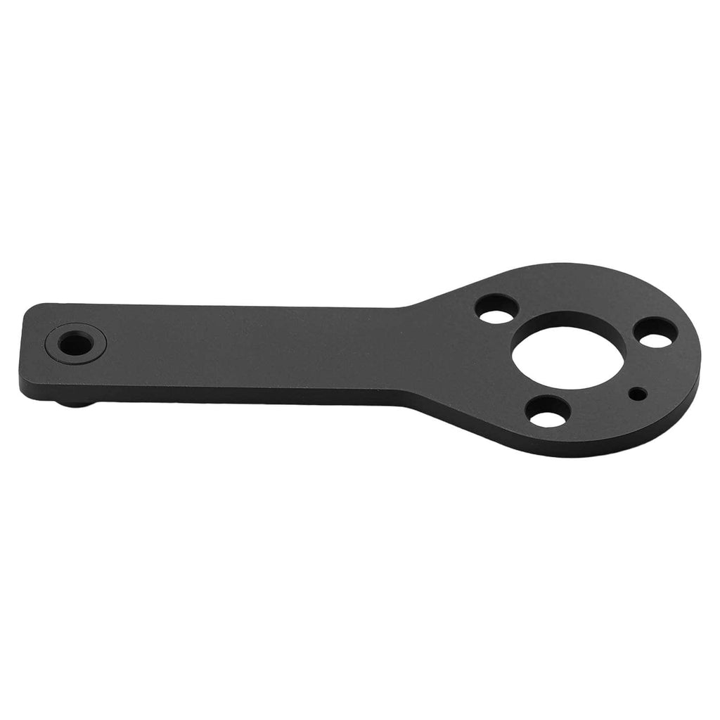 Nokkenas Locking Gereedschap geschikt voor Fiat Seicento Doblo geschikt voor Chrysler 1.2 1.4 2190754500