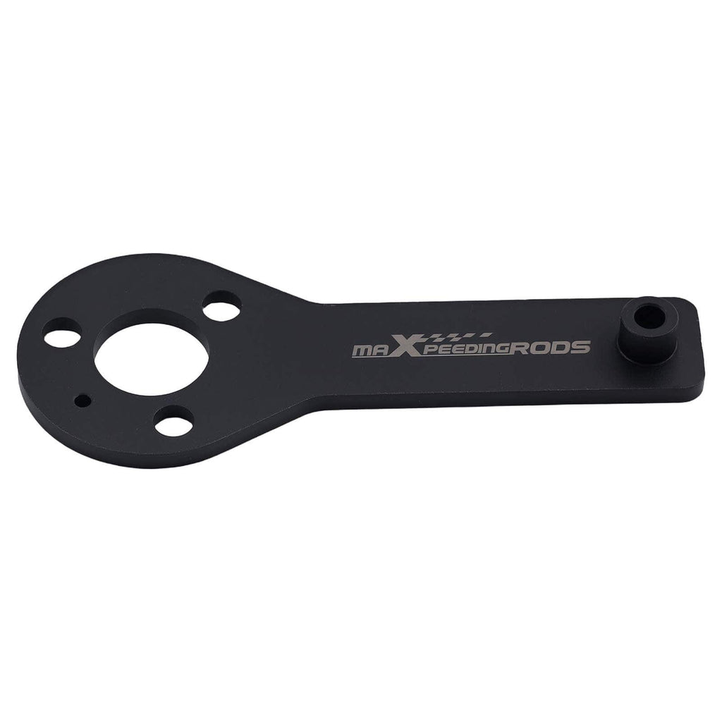 Nokkenas Locking Gereedschap geschikt voor Fiat Seicento Doblo geschikt voor Chrysler 1.2 1.4 2190754500