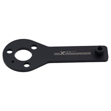 Laad de afbeelding in de galerijviewer, Nokkenas Locking Gereedschap geschikt voor Fiat Seicento Doblo geschikt voor Chrysler 1.2 1.4 2190754500