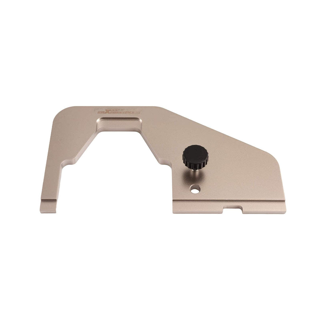 Nokkenas Alignment Gereedschap geschikt voor Ford Focus Kuga 2.0 EcoBoost 2011-15 303-1594