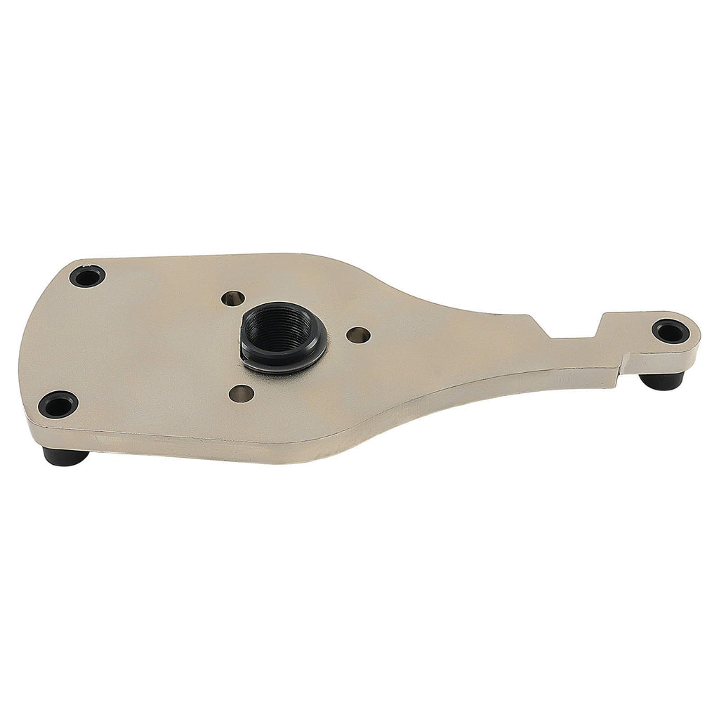 Diesel Einbau-Werkzeug geschikt voor Ford Transit/S-Max/Custom 2016+ YMF6 YNF6
