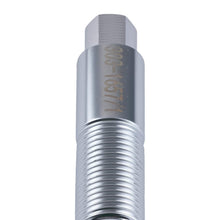 Laad de afbeelding in de galerijviewer, Puller Kit Special 11mm geschikt voor Ford Kuga geschikt voor Ranger 2019+ 303-1675 Krukas