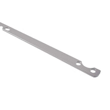 Laad de afbeelding in de galerijviewer, 32mm 36mm Removal Kit geschikt voor BMW M52TU/M54/M56 1998-2005 Ventilator Clutch