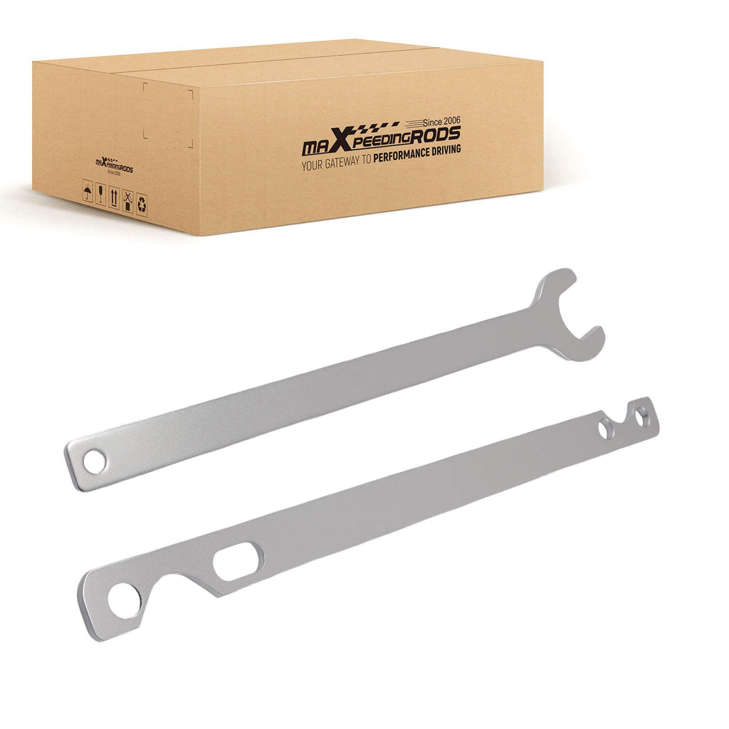 32mm 36mm Removal Kit geschikt voor BMW M52TU/M54/M56 1998-2005 Ventilator Clutch
