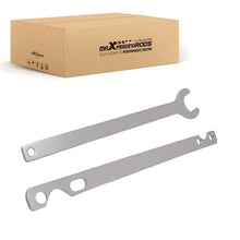 Laad de afbeelding in de galerijviewer, 32mm 36mm Removal Kit geschikt voor BMW M52TU/M54/M56 1998-2005 Ventilator Clutch