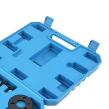 Laad de afbeelding in de galerijviewer, Krukas Locking Gereedschap Set geschikt voor Alfa Romeo Mito 2009-2013 1860987000 Staal