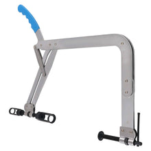 Load image into Gallery viewer, Valve Spring Compressor 35-200mm for Diesel Petrol Engine Dual Cam Kit