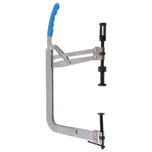 Load image into Gallery viewer, Valve Spring Compressor 35-200mm for Diesel Petrol Engine Dual Cam Kit