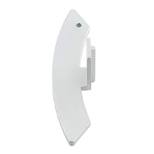 Laad de afbeelding in de galerijviewer, Arretierung Set geschikt voor Alfa Romeo 159/Brera/Spider 1.75L TBi EN-46788