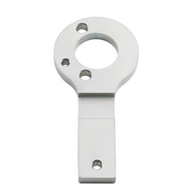 Laad de afbeelding in de galerijviewer, Arretierung Set geschikt voor Alfa Romeo 159/Brera/Spider 1.75L TBi EN-46788