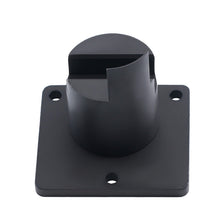 Laad de afbeelding in de galerijviewer, Arretierung Set geschikt voor Alfa Romeo 159/Brera/Spider 1.75L TBi EN-46788