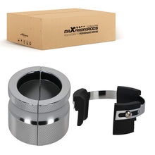 Laad de afbeelding in de galerijviewer, 10-stuk flaring and swaging gereedschap kit, soft refrigeration copper pipes OD