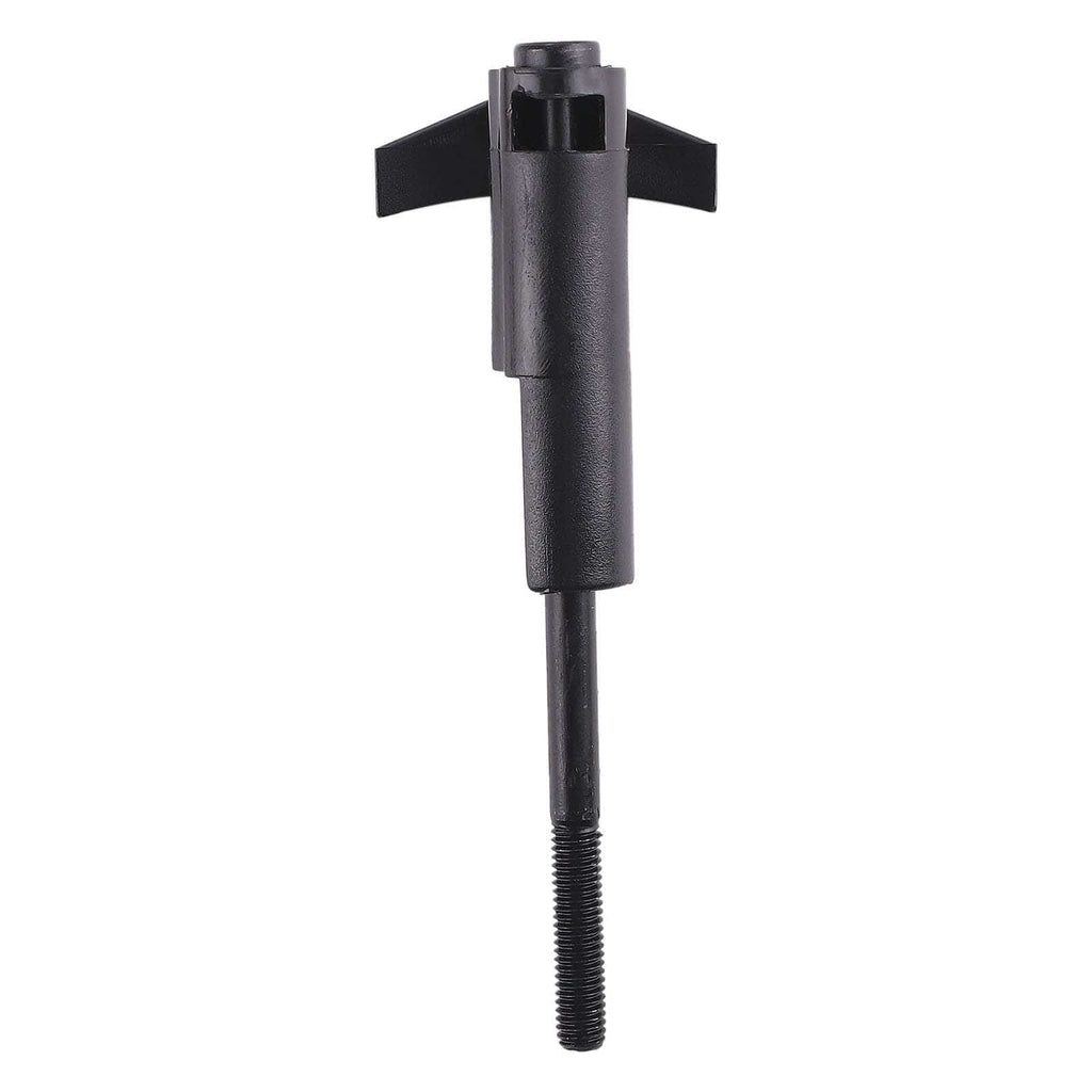 Distributieketting Gereedschap geschikt voor VW Audi 2.0 FSI Engine BWA BWE BYK T10252