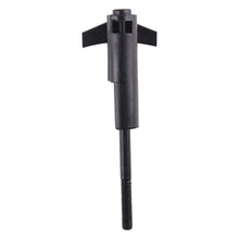Laad de afbeelding in de galerijviewer, Distributieketting Gereedschap geschikt voor VW Audi 2.0 FSI Engine BWA BWE BYK T10252
