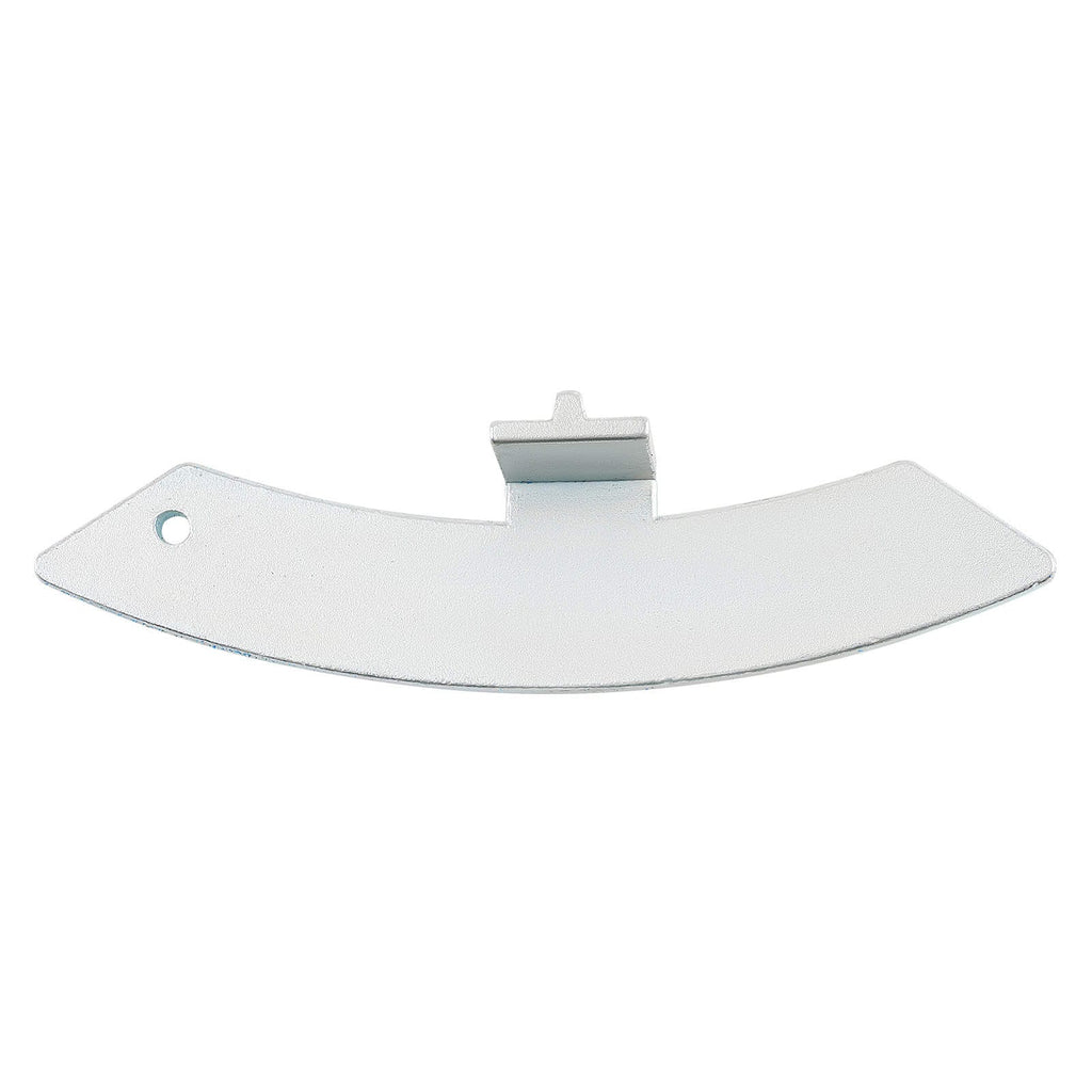 Nokkenas Tools geschikt voor Fiat Croma/Sedici 2005-2011 1.9L 2.0L JTD