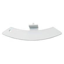 Laad de afbeelding in de galerijviewer, Nokkenas Tools geschikt voor Fiat Croma/Sedici 2005-2011 1.9L 2.0L JTD