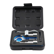 Laad de afbeelding in de galerijviewer, Nokkenas Tools geschikt voor Fiat Croma/Sedici 2005-2011 1.9L 2.0L JTD