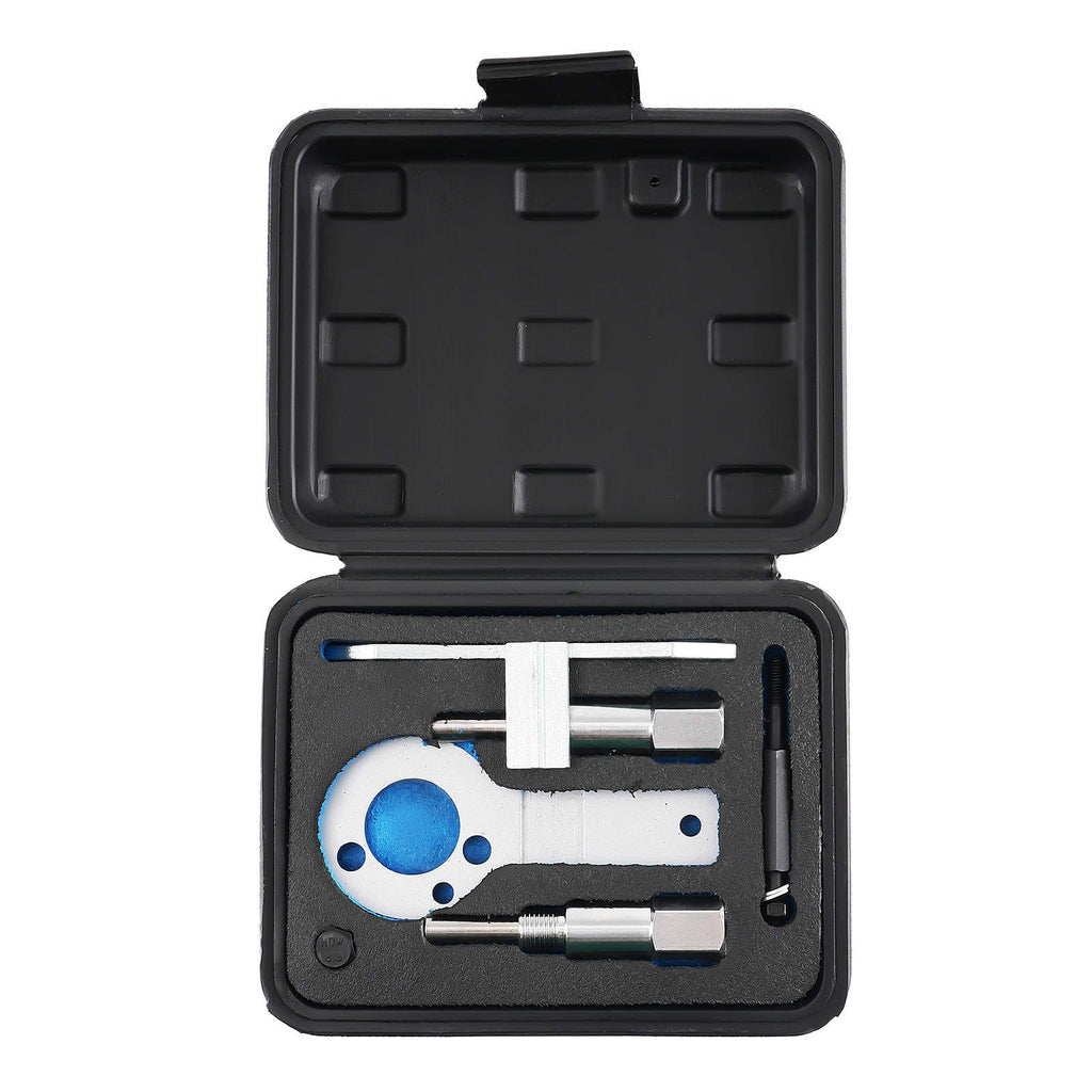 Nokkenas Tools geschikt voor Fiat Croma/Sedici 2005-2011 1.9L 2.0L JTD